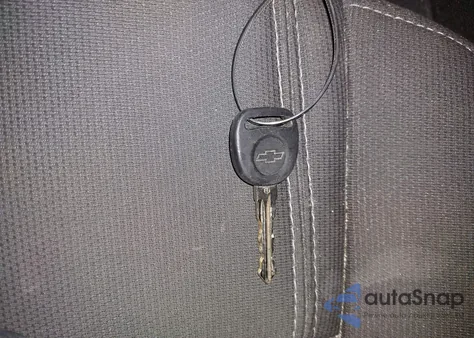 2015 Chevrolet Traverse 1Lt z USA, uszkodzony, nr VIN 1GNKRGKD0FJ384914